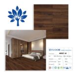 Sàn Gỗ Ufloor Ab 321(6)
