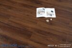 Sàn Gỗ Ufloor Ab 321(7)