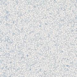 Sàn Vinyl Chống Tĩnh điện Lg Hausys Csd6202