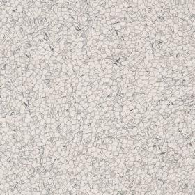 Sàn Vinyl Chống Tĩnh điện Lg Hausys Csd6203