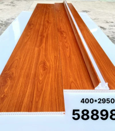 Vách Ngăn Phòng Galaxy Wall 58898 9