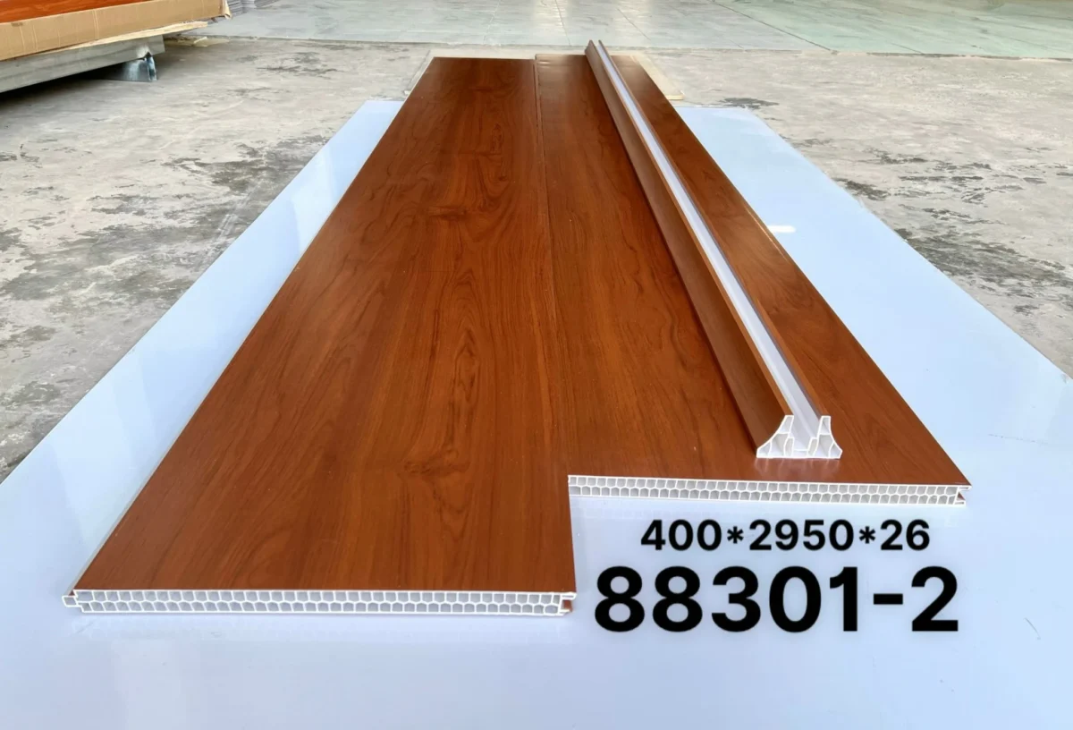 Vách Ngăn Phòng Galaxy Wall 88301 2