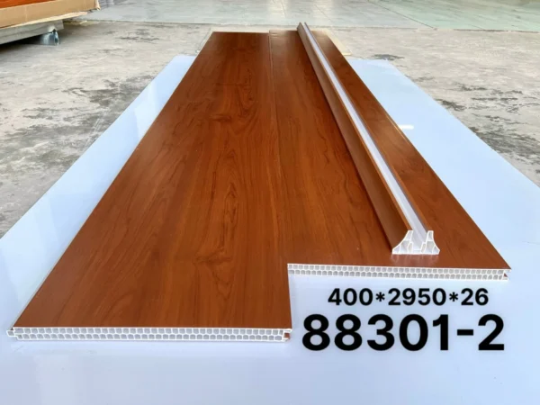 Vách Ngăn Phòng Galaxy Wall 88301 2