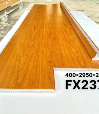 Vách Ngăn Phòng Galaxy Wall Fx237