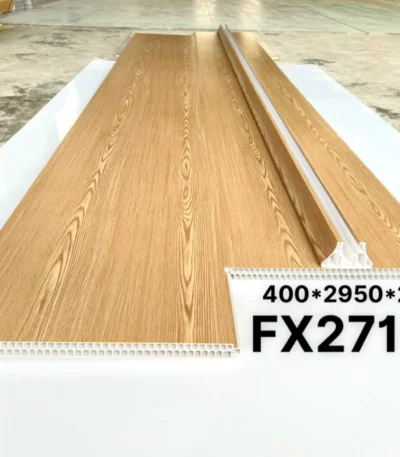 Vách Ngăn Phòng Galaxy Wall Fx271 1