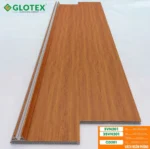 Vách Ngăn Phòng Glotex Vn201 (1)