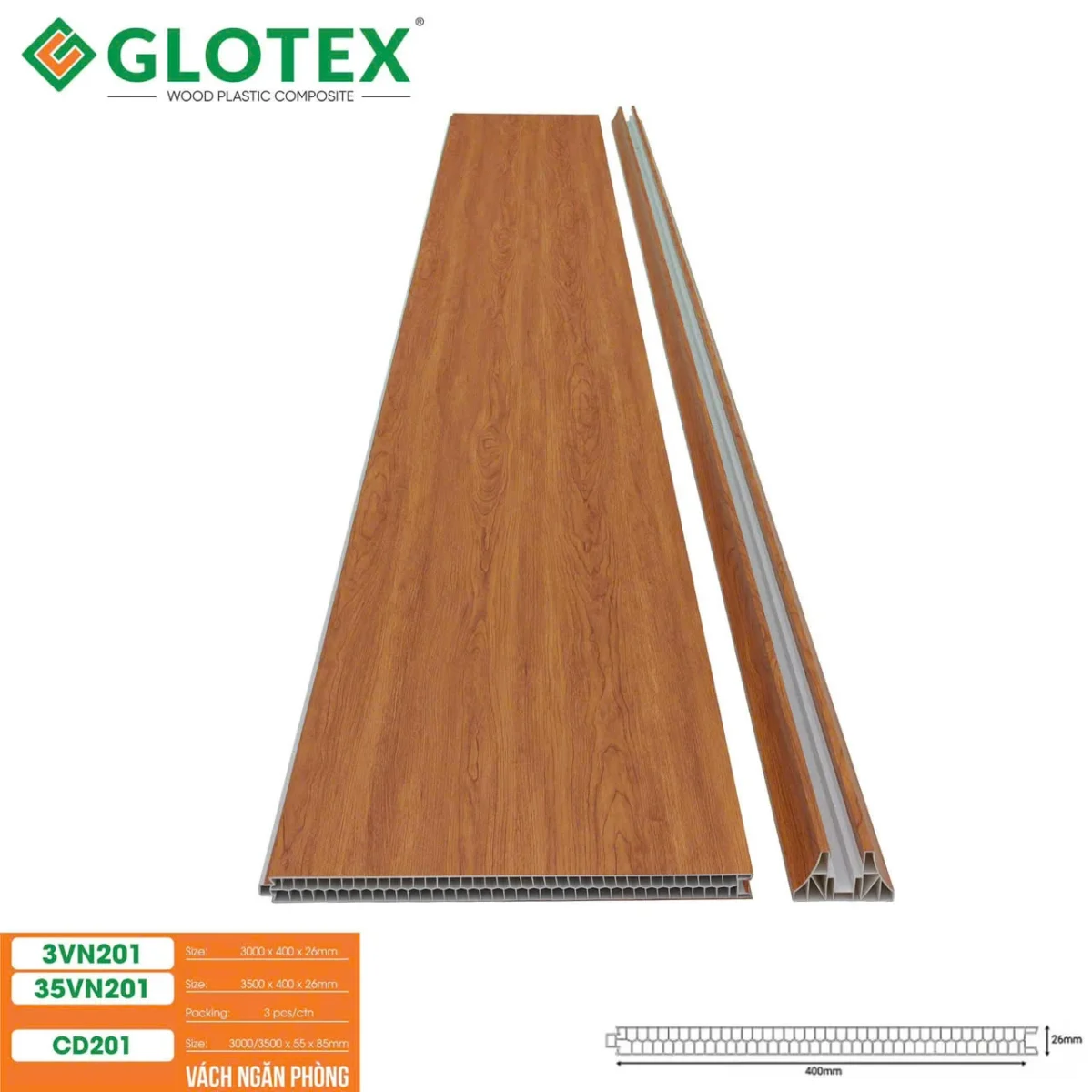 Vách Ngăn Phòng Glotex Vn201 (3)