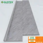Vách Ngăn Phòng Glotex Vn202 (2)