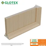 Vách Ngăn Phòng Glotex Vn203 (3)