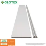 Vách Ngăn Phòng Glotex Vn204 (3)