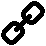 Giới thiệu 4 Chain