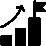 Giới thiệu 3 Goal