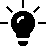 Giới thiệu 2 Idea