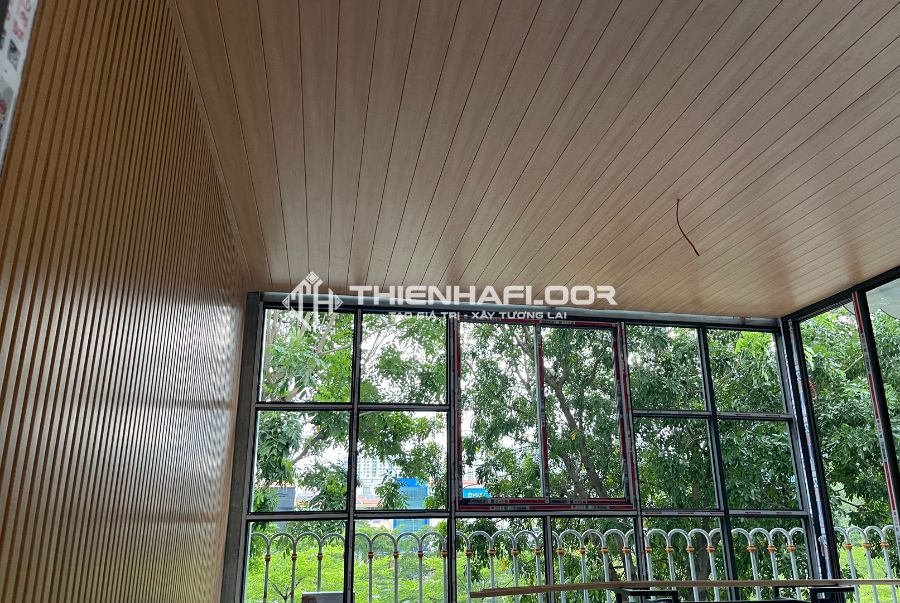 Tam Nhua Op Tuong 11