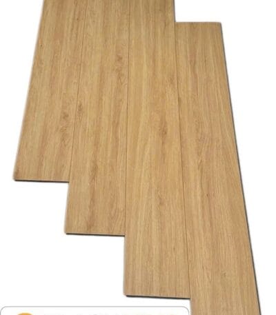 Sàn Gỗ Black King 581