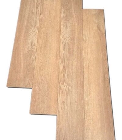 Sàn Gỗ Black King 582 5122