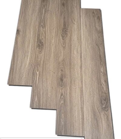 Sàn Gỗ Black King 583 5123