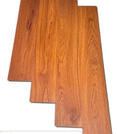 Sàn Gỗ Black King 585 5125