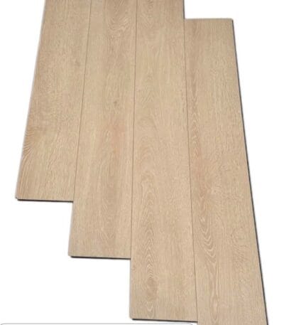 Sàn Gỗ Black King 586 5126