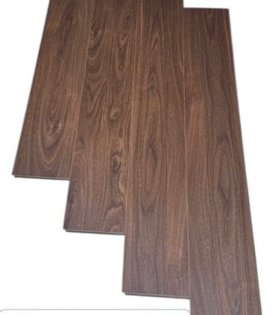 Sàn Gỗ Black King 587 5127