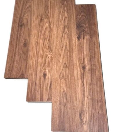 Sàn Gỗ Black King 588 5128