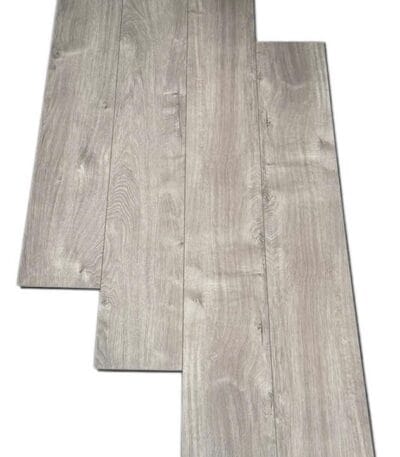 Sàn Gỗ Black King 589 5129