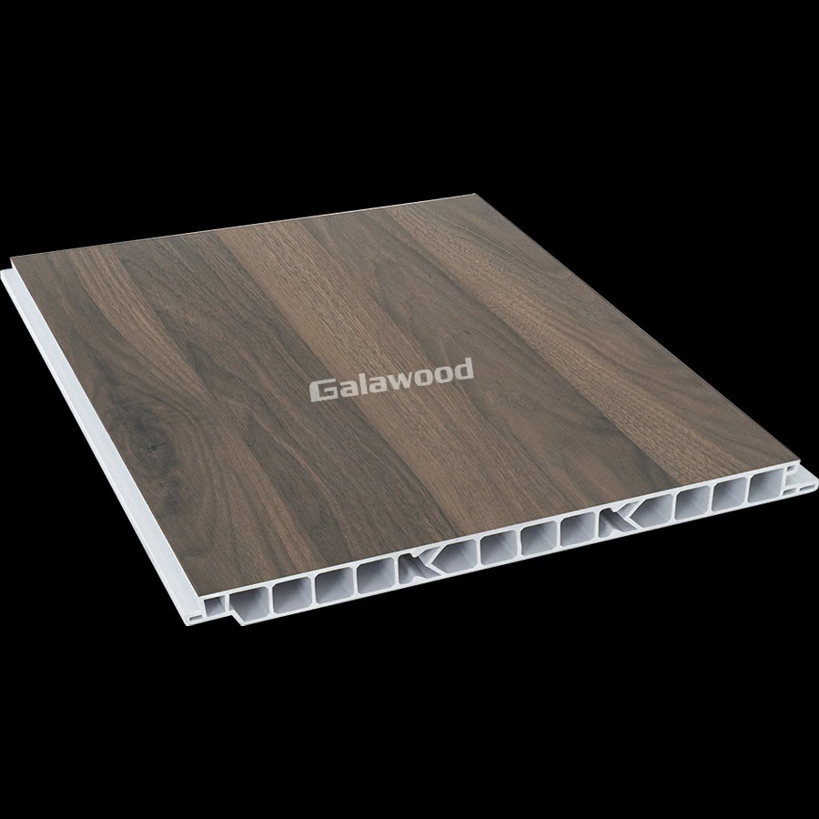 Sàn Nhựa Chịu Lực Galawood Sk606