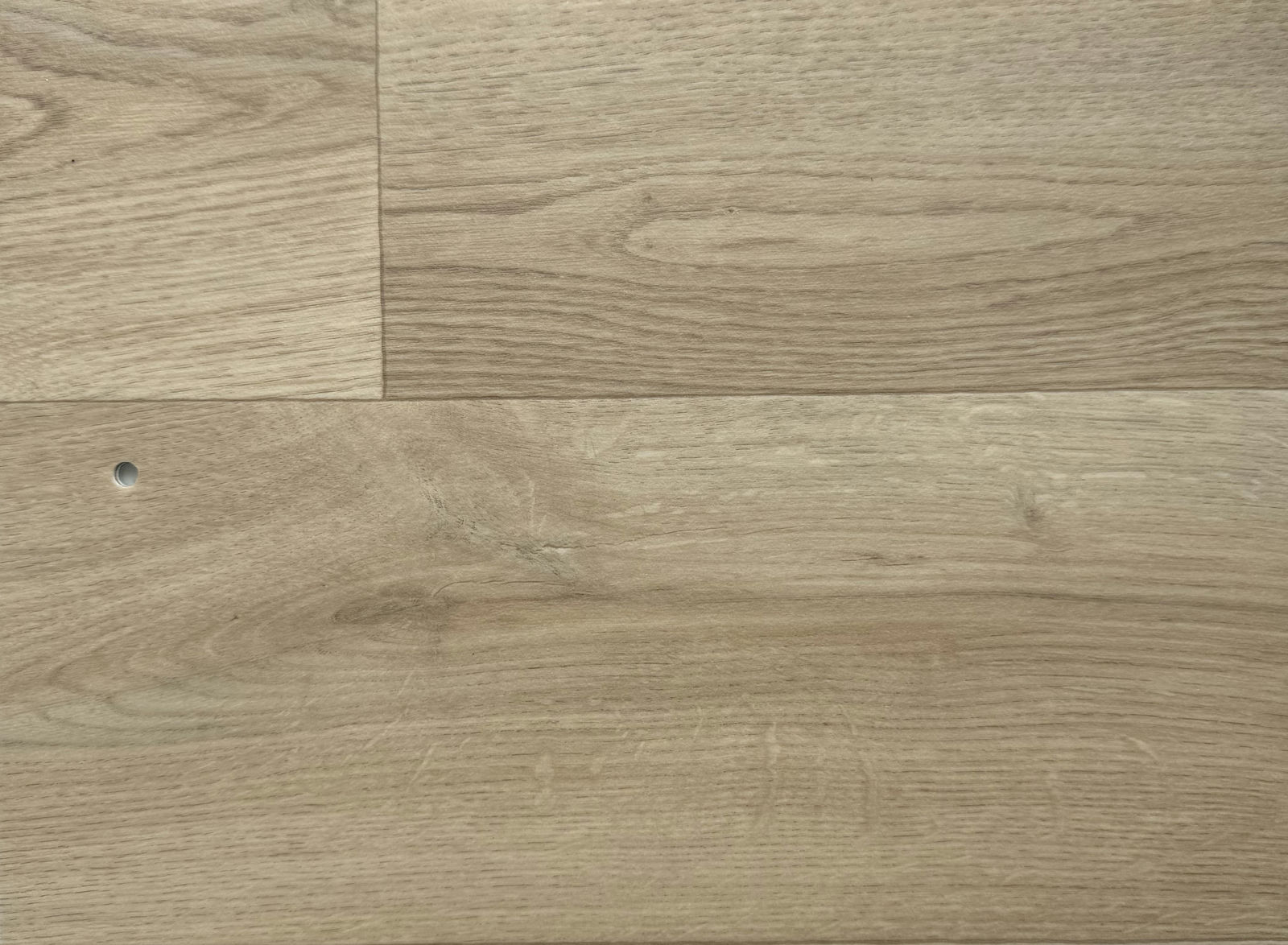 Sàn Vinyl Kháng Khuẩn Ivc Build Pro Giulia 564