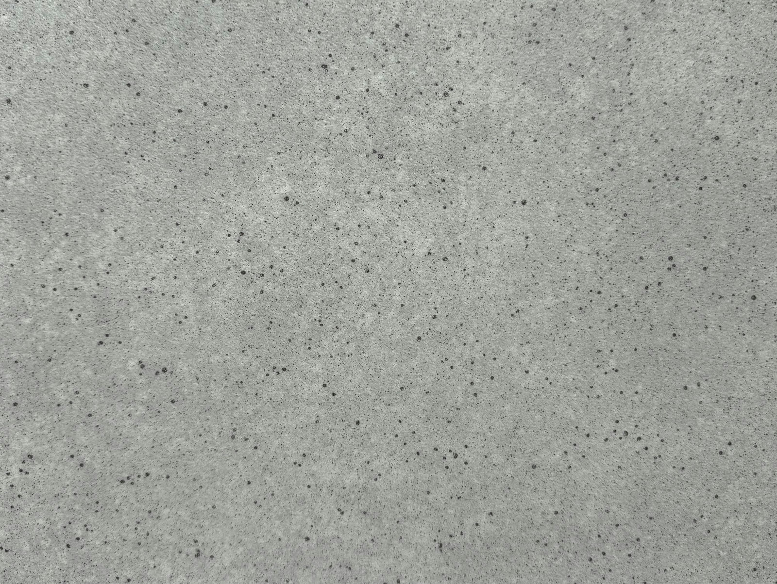 Sàn Vinyl Kháng Khuẩn Ivc Build Pro Puno 593