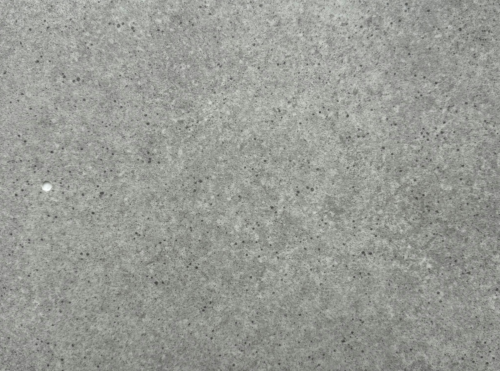 Sàn Vinyl Kháng Khuẩn Ivc Build Pro Puno 595