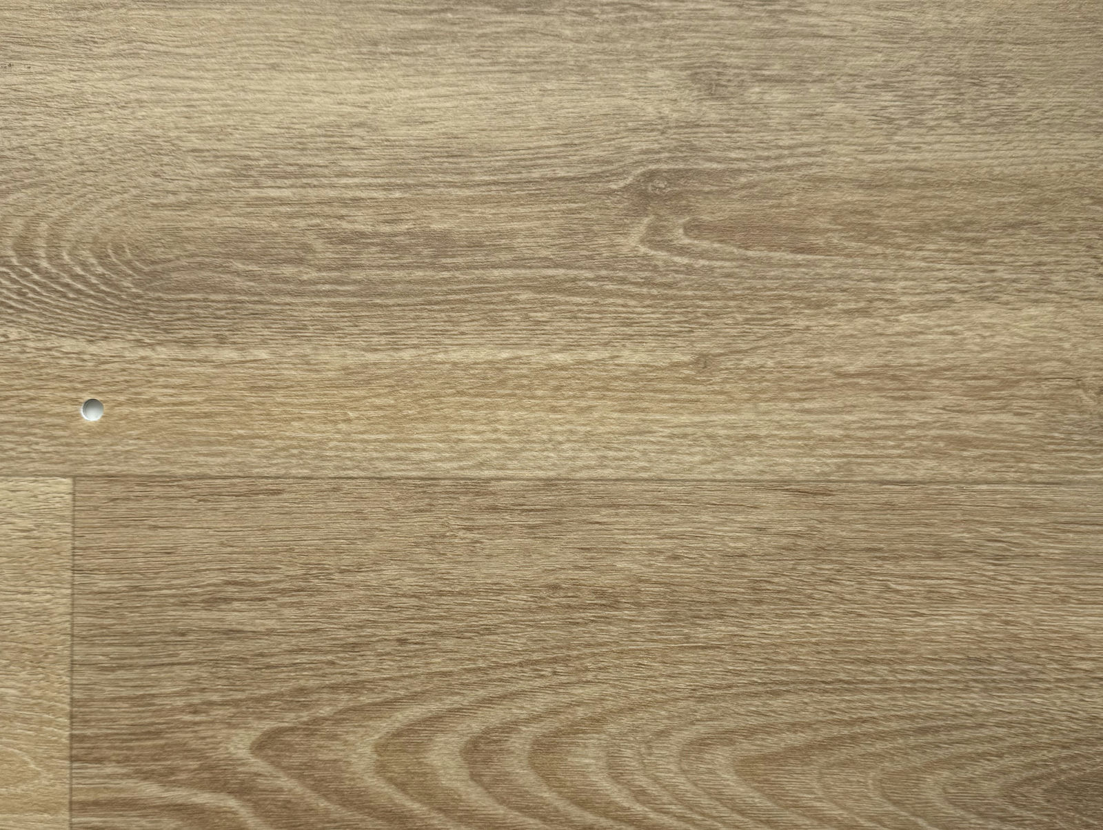 Sàn Vinyl Kháng Khuẩn Ivc Build Pro Zamora 556 H2
