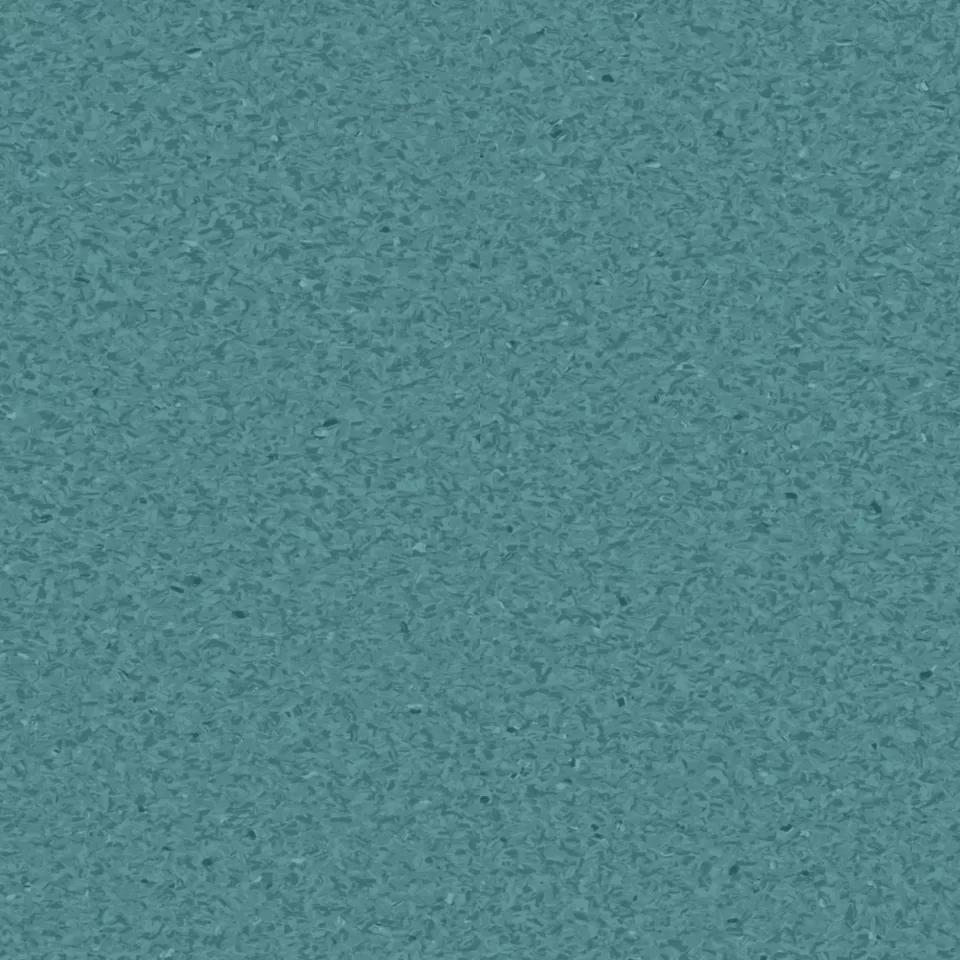 Sàn Vinyl Kháng Khuẩn Tarkett Iq Granit 0370