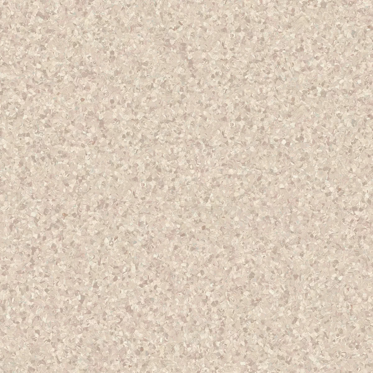 Sàn Vinyl Kháng Khuẩn Tarkett Iq Granit Sd 0954