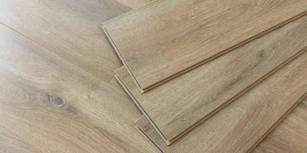 Sàn Gỗ Việt Nam