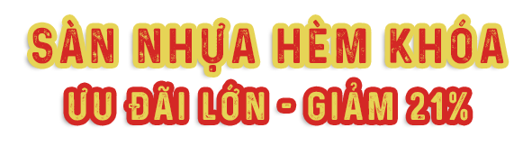 Hàng thanh lý 9 Title Hem Khoa