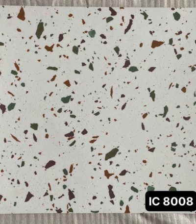 Sàn Nhựa Ibtflor Ic Ic 8008