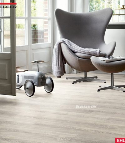 Sàn Gỗ Egger 12mm Ehl015 Tt