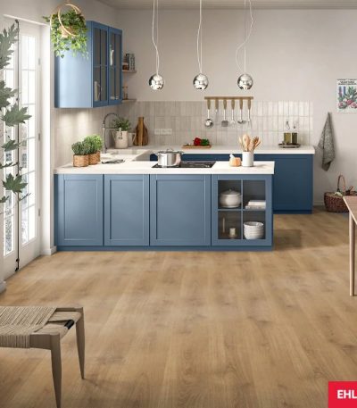 Sàn Gỗ Egger 12mm Ehl103 Tt