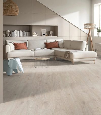 Sàn Gỗ Egger 12mm Ehl111 Tt