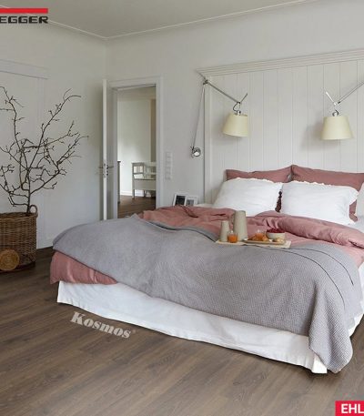 Sàn Gỗ Egger 12mm Ehl132 Tt