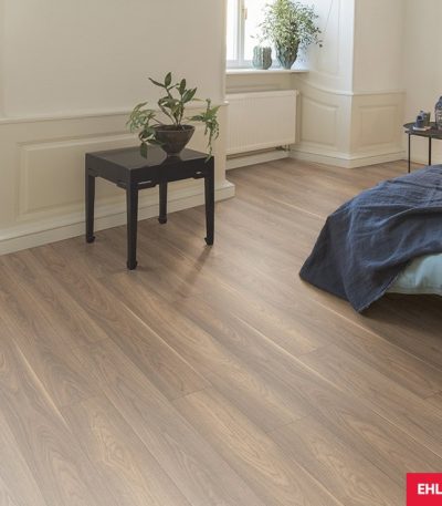 Sàn Gỗ Egger 12mm Ehl177 Tt