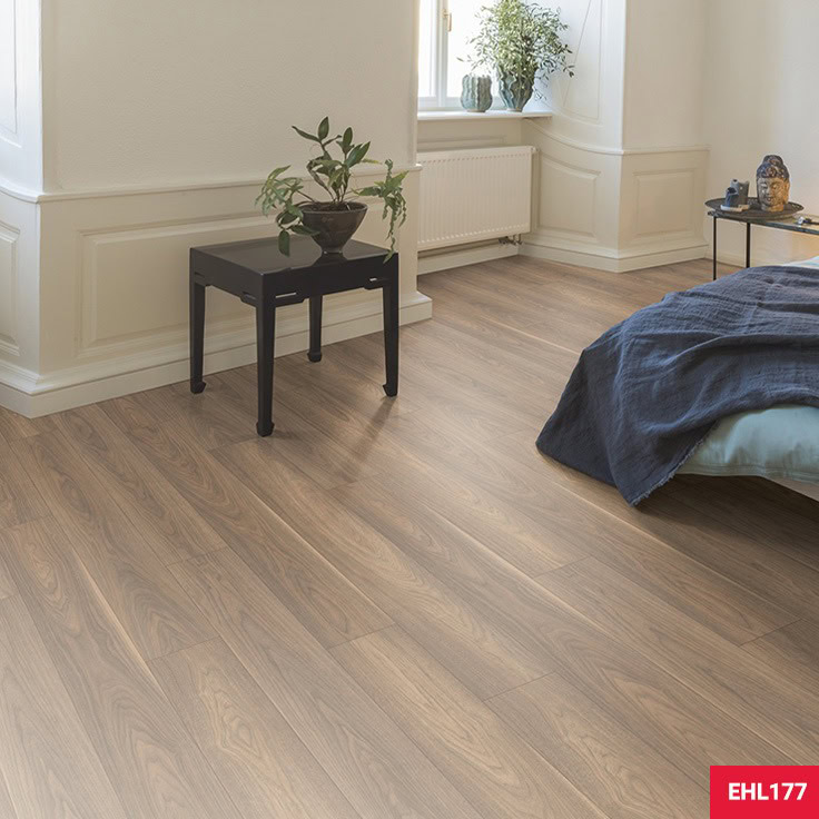 Sàn Gỗ Egger 12mm Ehl177 Tt