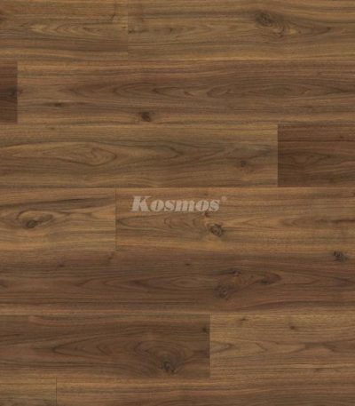 Sàn Gỗ Egger Aqua+ 8mm Epl067