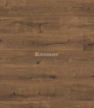 Sàn Gỗ Egger Aqua+ 8mm Epl075