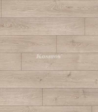 Sàn Gỗ Egger Aqua+ 8mm Epl080