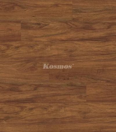 Sàn Gỗ Egger Aqua+ 8mm Epl174