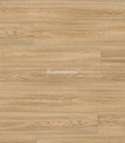 Sàn Gỗ Egger Aqua+ 8mm Epl179