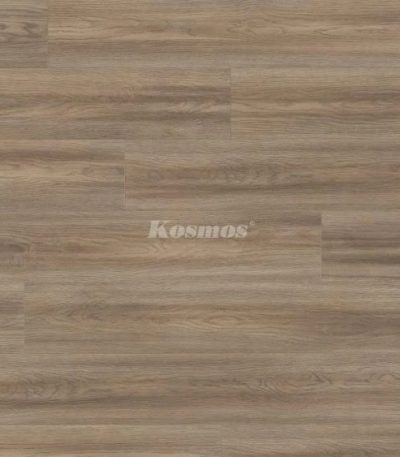 Sàn Gỗ Egger Aqua+ 8mm Epl180