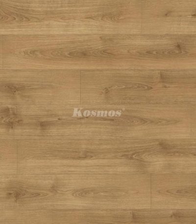 Sàn Gỗ Egger Aqua+ 8mm Epl208