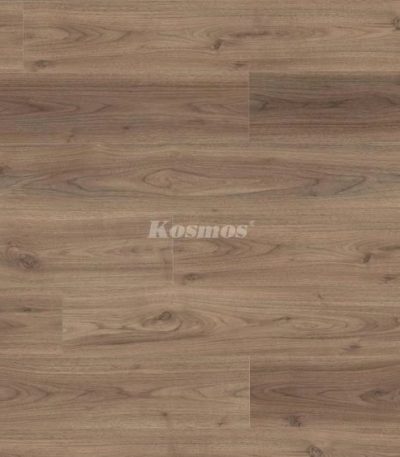 Sàn Gỗ Egger Classic 8mm Epl065